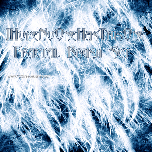Abstract Brushes For Photoshop Cc Photoshop Free Brushes
