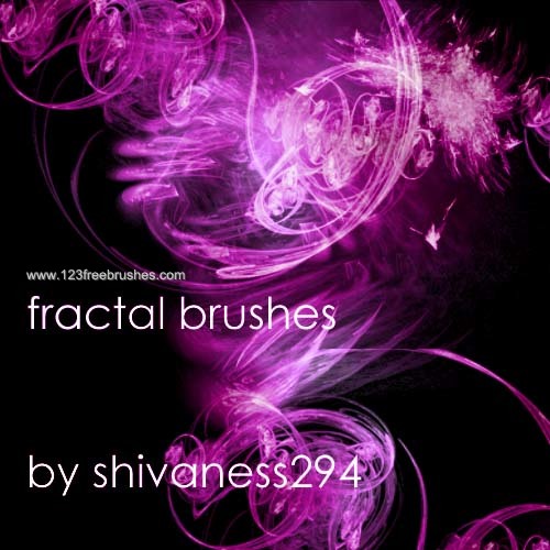 cool brushes for photoshop cs5 free download
