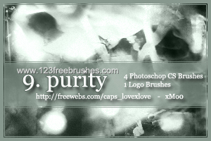 Abstract Brushes Photoshop Cs5 Free