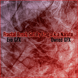 Abstract Brushes For Photoshop Cs5