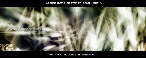 Abstract Brushes For Photoshop Cs6 Free Download