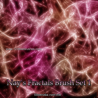 Abstract Brushes Photoshop Cs5 Free Download