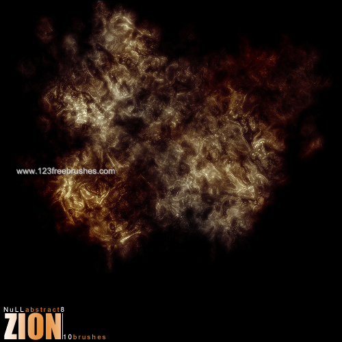 Abstract Brushes For Photoshop Cs4 Free Download Abstract Brushes For Photoshop Cs4 Free Download