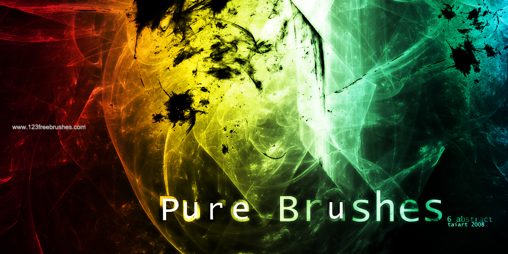 Free Photoshop Brushes Download For Mac