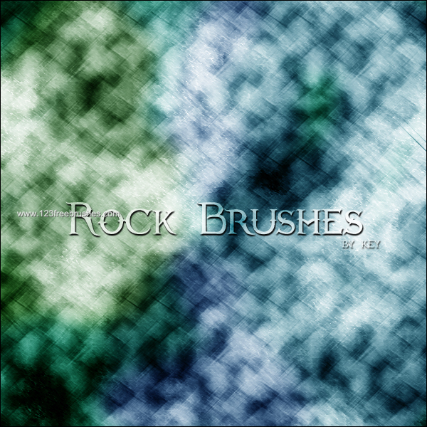 Fractal Brushes Deviantart