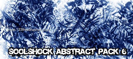 Abstract Pack