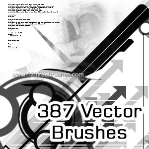 Abstract Vector