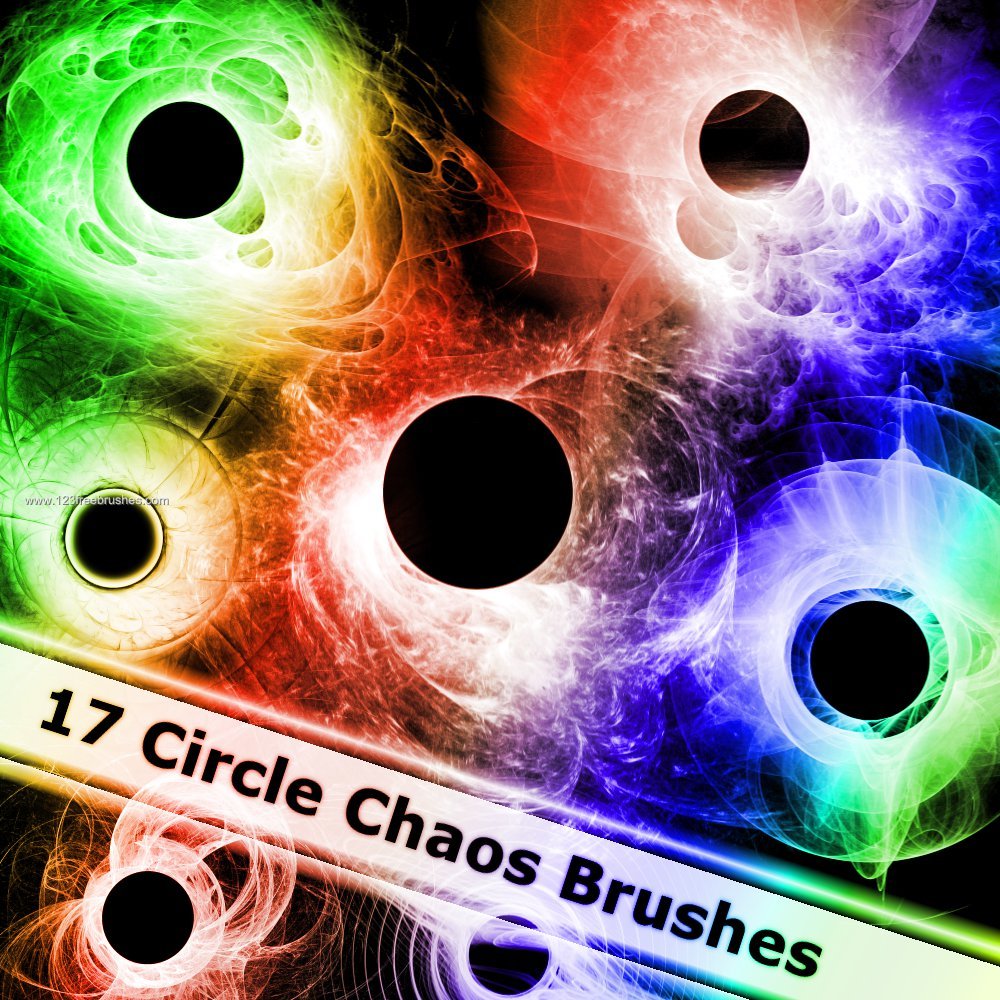 Circle Chaos