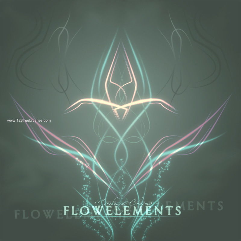 Flow Elements