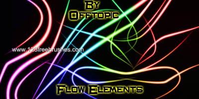 Flow Elements