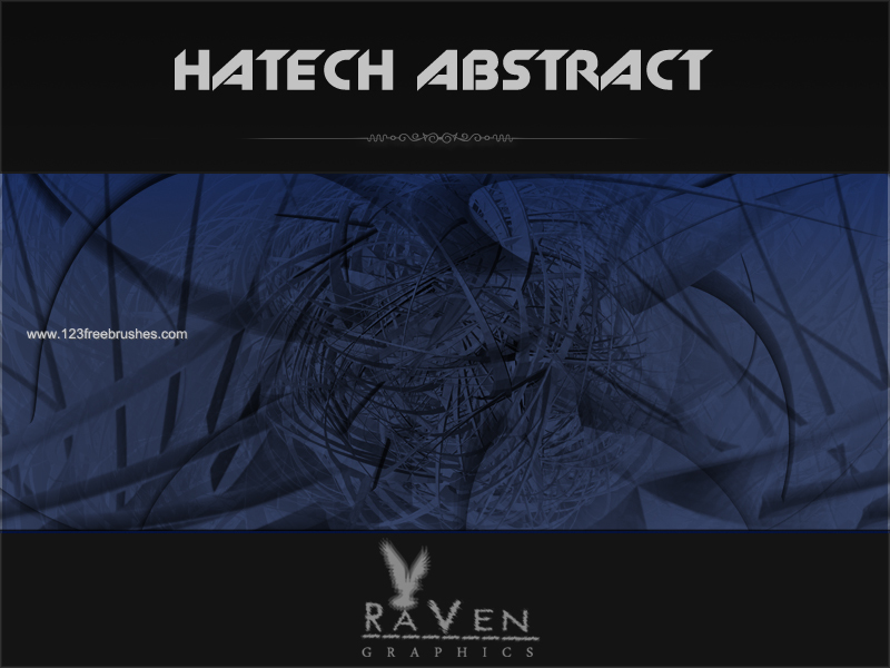 Hatech Abstract