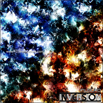 Inversion Abstract