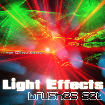 Light Effects