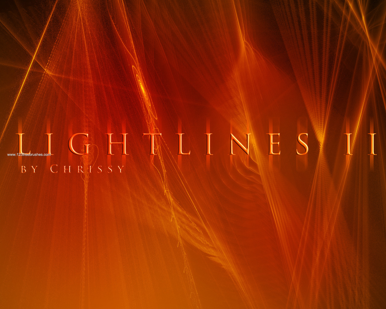 Light Lines