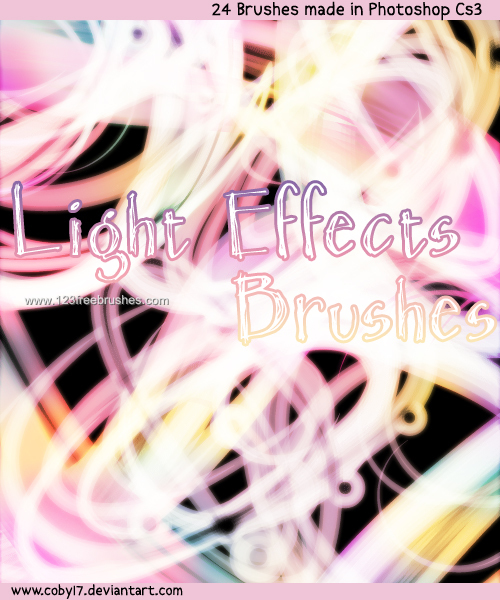 Lights Effects
