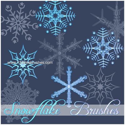 Snowflake Snowflake