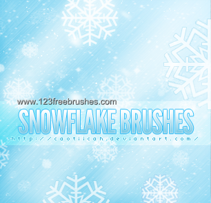 Snowflake Snowflake