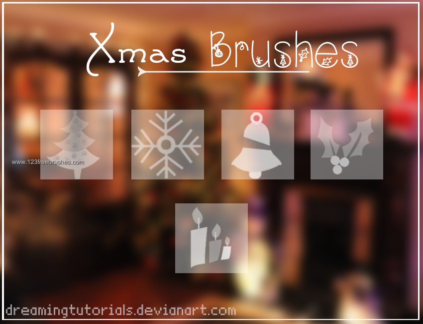 Xmas
