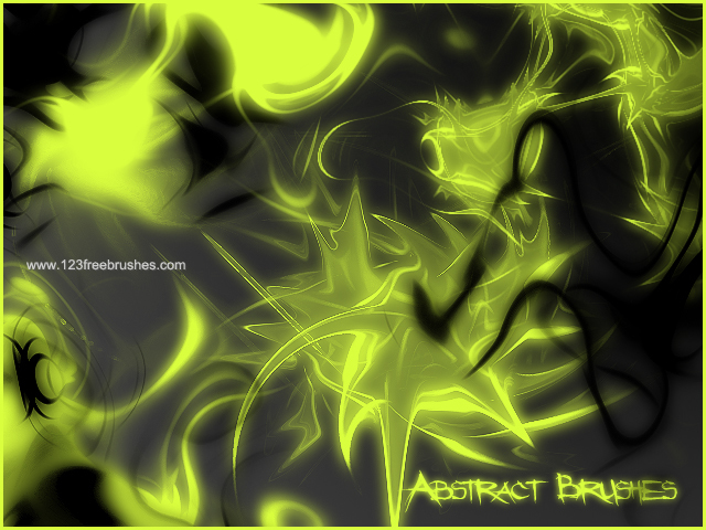 Abstract Design | Free Brushes For Photoshop Cs6 Free Download ...