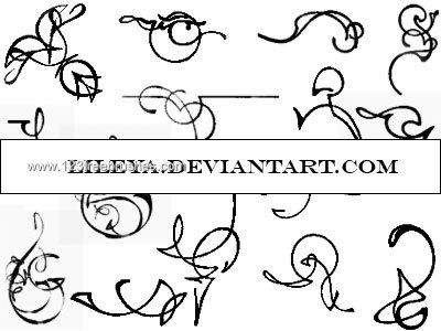 Curve Designs