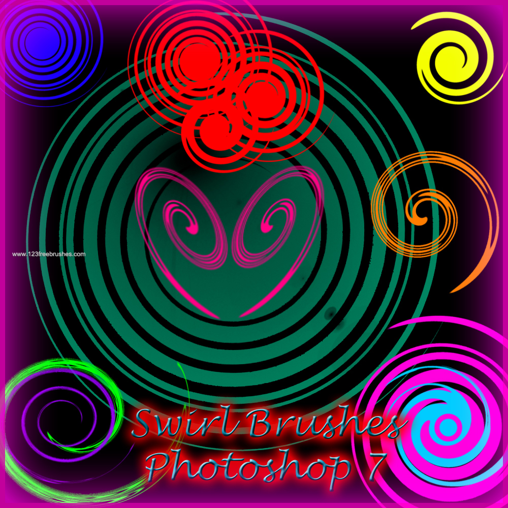 Swirl