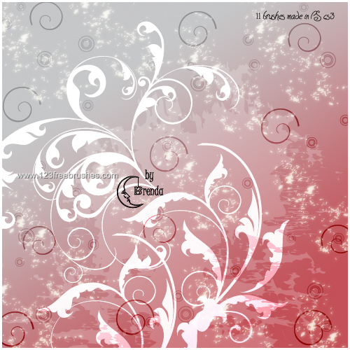 Swirl