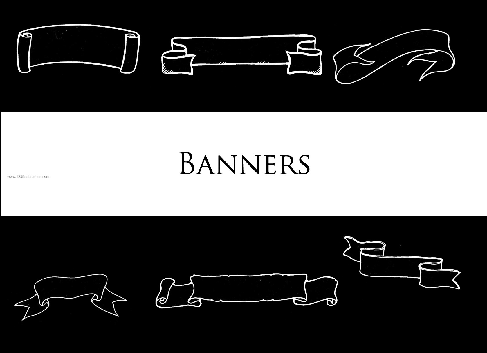 Banner 1