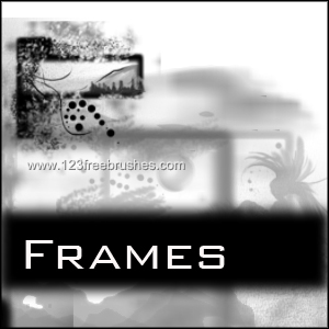 Frames Decor