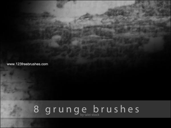 Abstract Dirty Grunge 15