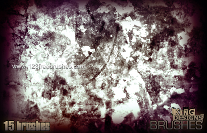 Abstract Grunge 20