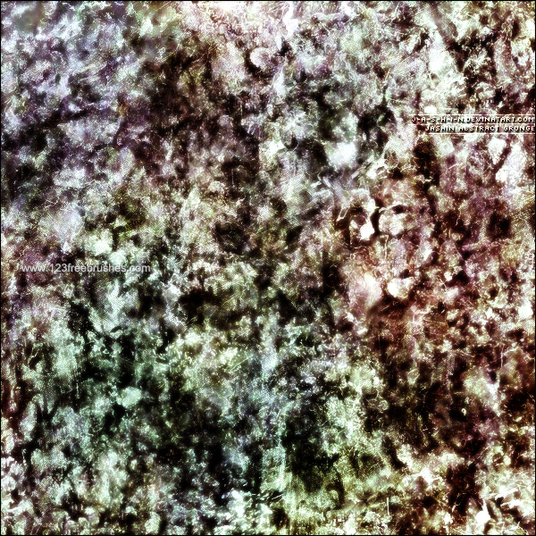 Abstract Grunge 29