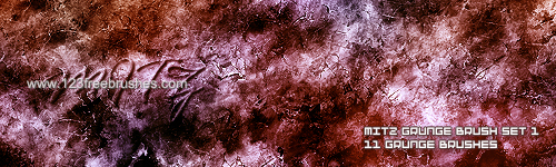 Abstract Grunge 57