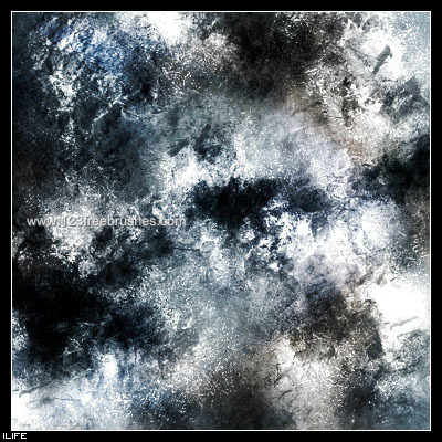 Abstract Grunge 5