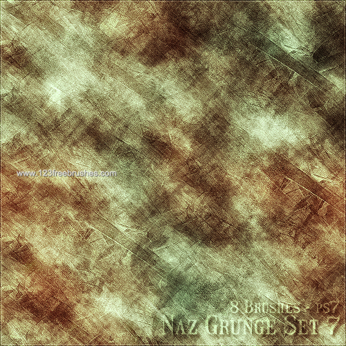 Abstract Grunge 70