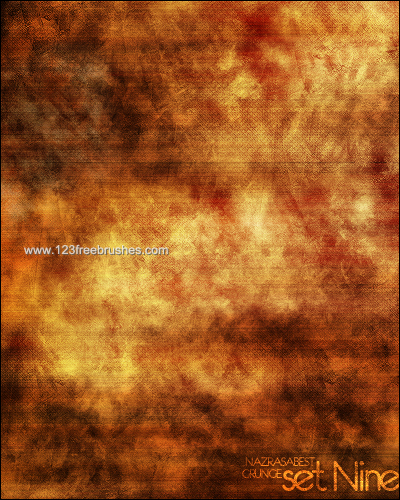 Abstract Grunge 71