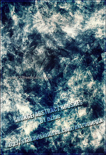 Abstract Grunge 77