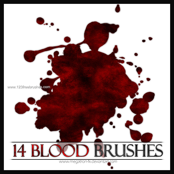 Blood