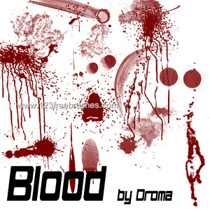 Blood 14