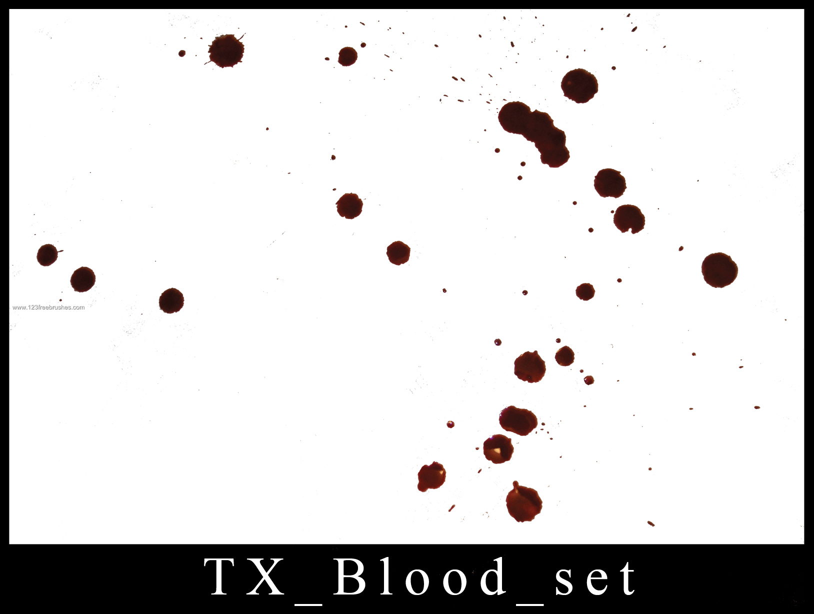 Blood 49