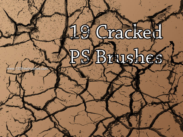 cracked photoshop free download