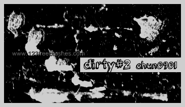 Dirty Grunge 1