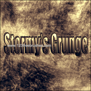Dirty Grunge 51