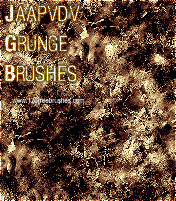 Dirty Grunge Texture 13 Dirty Grunge Texture 13