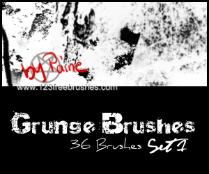 Dirty Grunge Texture 15