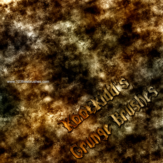 Dirty Grunge Texture 7 Dirty Grunge Texture 7