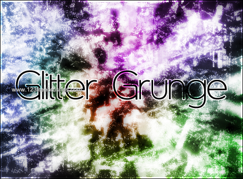 glitter plugin for adobe photoshop cs3 free download
