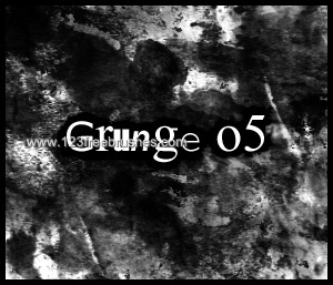Grunge 09
