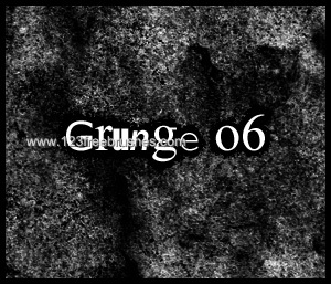 Grunge 10