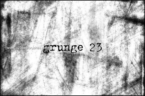 Grunge