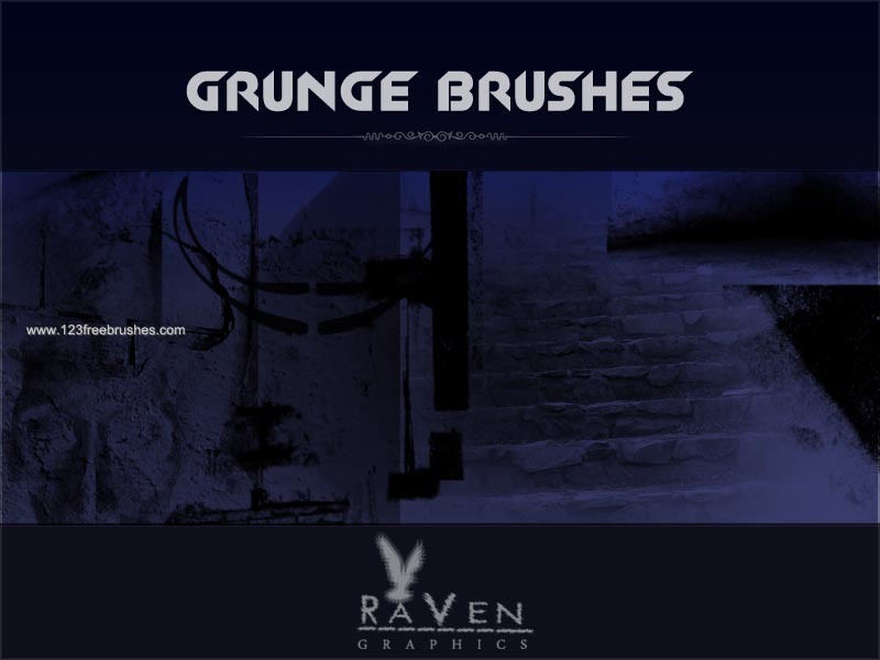 Grunge